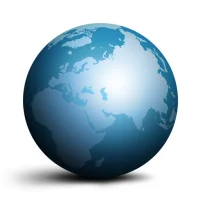 Основни веб претраживач