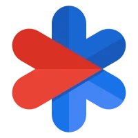 Лична безбедност