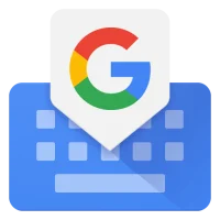 Gboard – Google тастатура