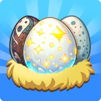 Master Fusion : Monster War