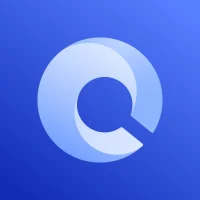 TV Veb Pretraživač-BrowseHere